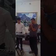 Асатулло Абдуллаев