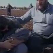 О Аллах Помоги Нашим Братьям В Сирии