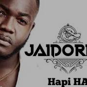Hapi Hap Jaido