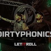 Dirtyphonics