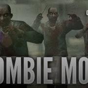 Cs Go Zombie Mod