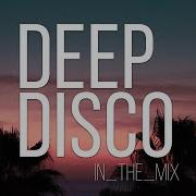 Deep House 2022 I Deep Disco Records Mix 165 By Pete Bellis