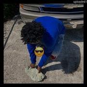 On The Regular Yung Demon