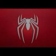 Spider Man Ps4 Soundtrack 24 Destroying Your Own Creation