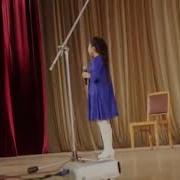 Неге Менден Качтыңар Неге Ажыраштыңар