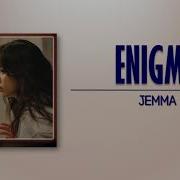 Jemma Enigma