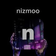 Nizmoo