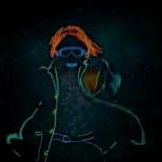 Dj Val I Like It Remix