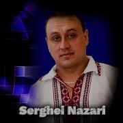 Satul Meu Cel Drag De Linga Prut
