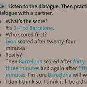 English Plus 7Grade Ex4 P 101