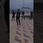 Жёлтый Песок Белый Кораблик
