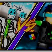 Illusion Element Vs Sound Element Roblox Elemental Battlegrounds
