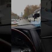 Орун Афшор Модар