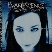 Evanescence Fallen Full Album