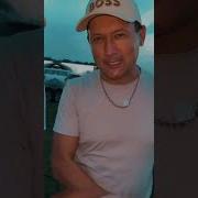 Яратам Дип Сезне Эти Эни