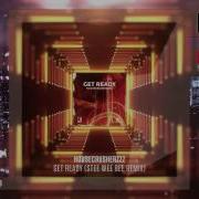 Get Ready Stee Wee Bee Remix Housecrusherzzz