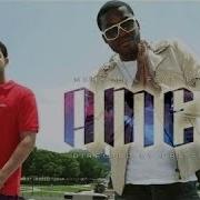 Meek Mill Ft Drake Amen Official Music Video Meek Mill