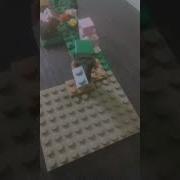 Здравствуйте Вы Позвонили В Прокуратуру Города