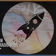 Teklow Get Roll Radio Edit