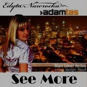 Edyta Nawrocka See More Marc Lener Mix