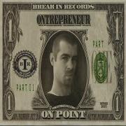 Break In Is Tha Click On Point
