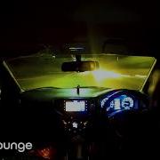 Atb Ecstasy Lucas N Extended Bootleg Music Video
