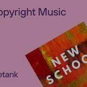 New School By Pillowvibes