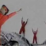 Boney M We Kill The World Don T Kill The World Andi Musson