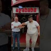 Что Сейчас Слушает Молодёжь