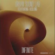 Infinite Feat Aisling Urban Sound Lab