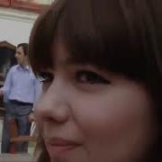 Магомед Османов Тюльпан