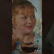 Ты Мне Больше Сладкого Не Покупай