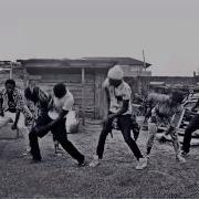 Rayce Igbedu
