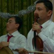 057 Ахмаджон Махмудбеков Керак Менга