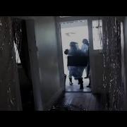 Фбр Врывается В Дом Fbi Open Up