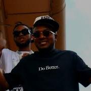 Leo Killar Pretty Flows Feat Flashikumkani