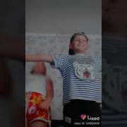Если Ещё Раз Надо Мной Засмеёшься Получишь Ясно