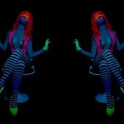 Enigma Turn Around Ng Remix 4K Uhd 3840X2160 Video