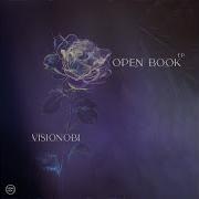Visionobi Open Book