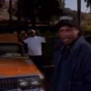 2Pac Eazy E Biggie Strapped