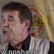 Алексей Булдаков Родина