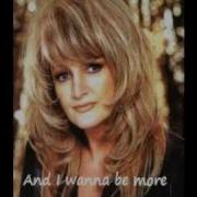 More Than A Lover Bonnie Tyler