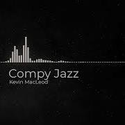 Kevin Macleod Compy Jazz