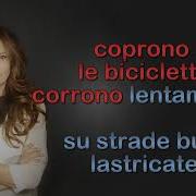 Alice Una Notte Speciale Instrumental