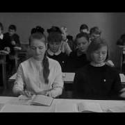 Песни Из Кинофильма Доживем До Понедельника