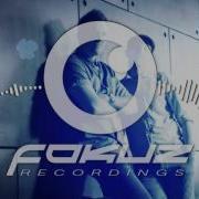 Macca Dnb Loz Contreras One Touch Technimatic Remix