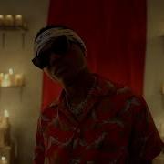 Is It Wrong That I Wanna Fall Asleep Forever Kvng V Ii B E
