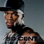 50Cent Hustlers Ambition Instrumental Max Mustermann