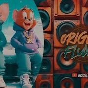 Mtg Forró E Desmantelo Remix Versão Funk Bh Dj Sv Manim Vaqueiro 2K24 Origem Dos Fluxos