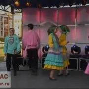 Марийская Песня Муралтена Мо Кушталтена